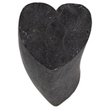 Noir Heart Furniture Noir-AM-287BM