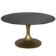 Noir Herno Dining Table Furniture noir-GTAB541MB 00842449124936