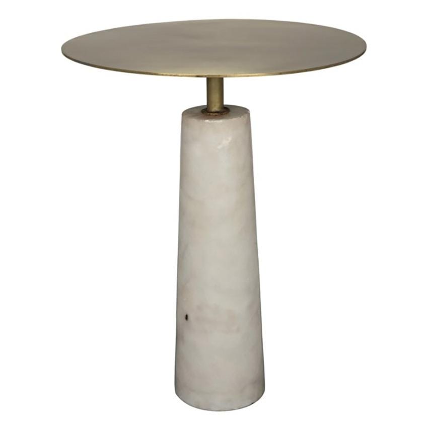 Hotaru Side Table - Thumbnail 5