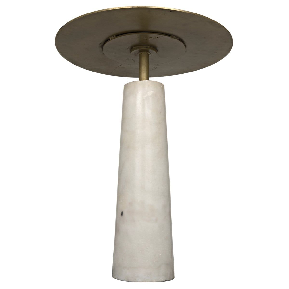 Hotaru Side Table - Thumbnail 4