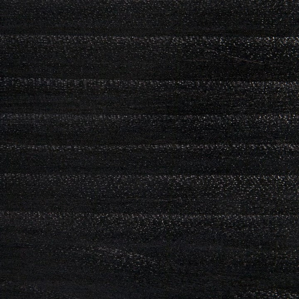Noir Indochine Bench Furniture noir-AE-93CHB