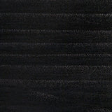 Noir Indochine Bench Furniture noir-AE-93CHB