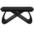 Noir Infinity Coffee Table Furniture noir-AE-251CHB