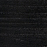Noir Infinity Console Furniture noir-AE-250CHB