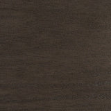Noir Lilly Coffee Table Furniture noir-GTAB1117P 00842449132474