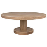 Noir Milena Coffee Table Furniture noir-GTAB1054WAW 00842449124110