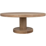 Noir Milena Coffee Table Furniture noir-GTAB1054WAW 00842449124110