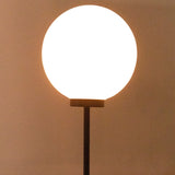 Noir Mond Table Lamp Lamps noir-PZ016MTB 00842449132634