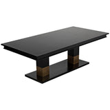 Noir Ravenko Dining Table Furniture noir-GTAB551HB 00842449127487