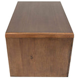 Noir Tetramo Desk Furniture noir-GDES169DW 00842449123939