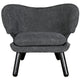 Noir Valerie Chair Furniture noir-AE-230G 00842449133976