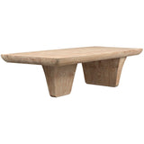 Noir Ward Coffee Table Furniture noir-GTAB1079DM 00842449127333