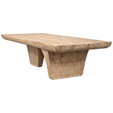 Noir Ward Coffee Table Furniture noir-GTAB1079DM 00842449127333