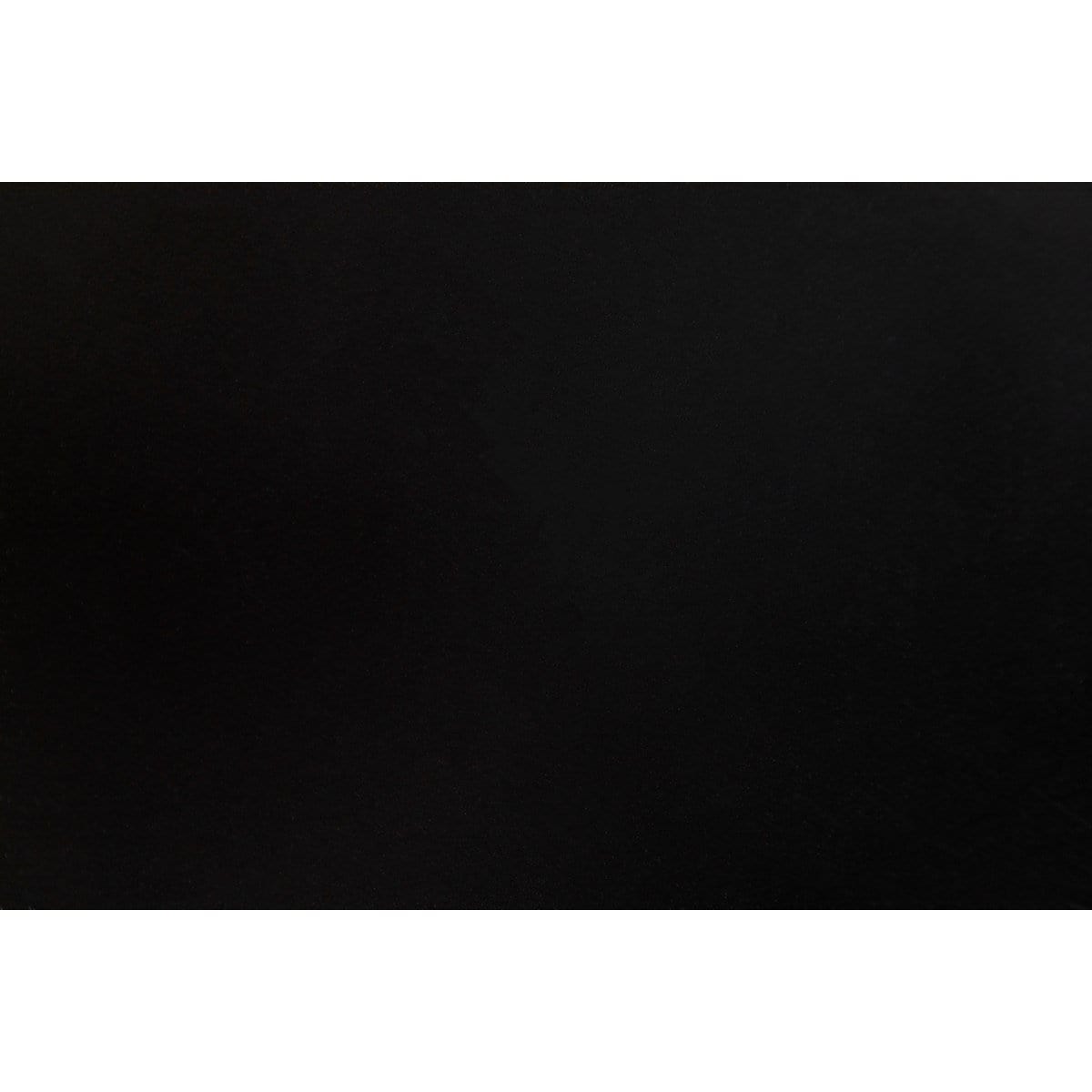Noir Winston Console Furniture noir-GCON375MTB 00842449130418