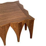 Noir Zelenko Coffee Table Furniture noir-GTAB1118DW 00842449132443