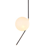 Nuevo Declan Pendant - Single Lighting nuevo-HGFI112 00804324010123