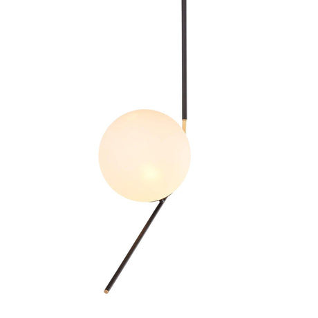 Nuevo Declan Pendant - Single Lighting nuevo-HGFI112 00804324010123