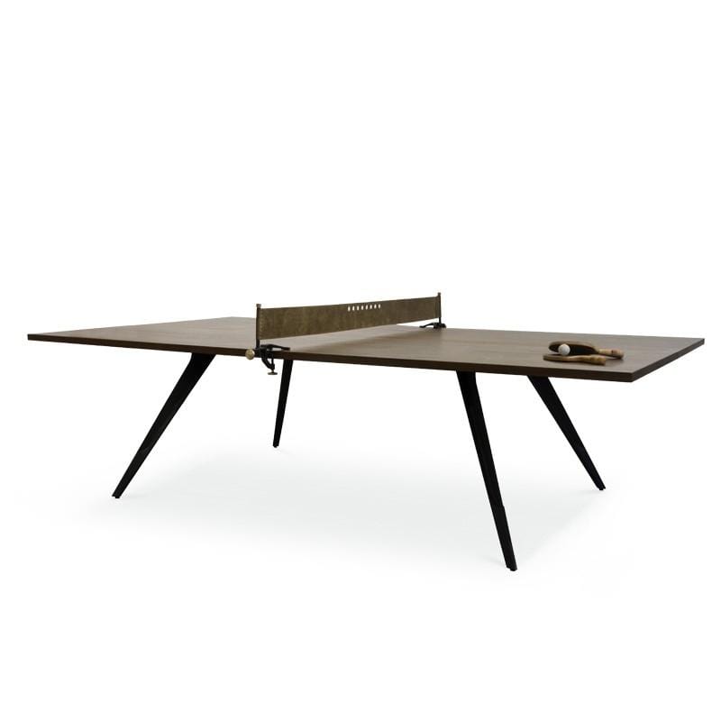 Nuevo Ping Pong/Dining Table Furniture nuevo-HGDA556