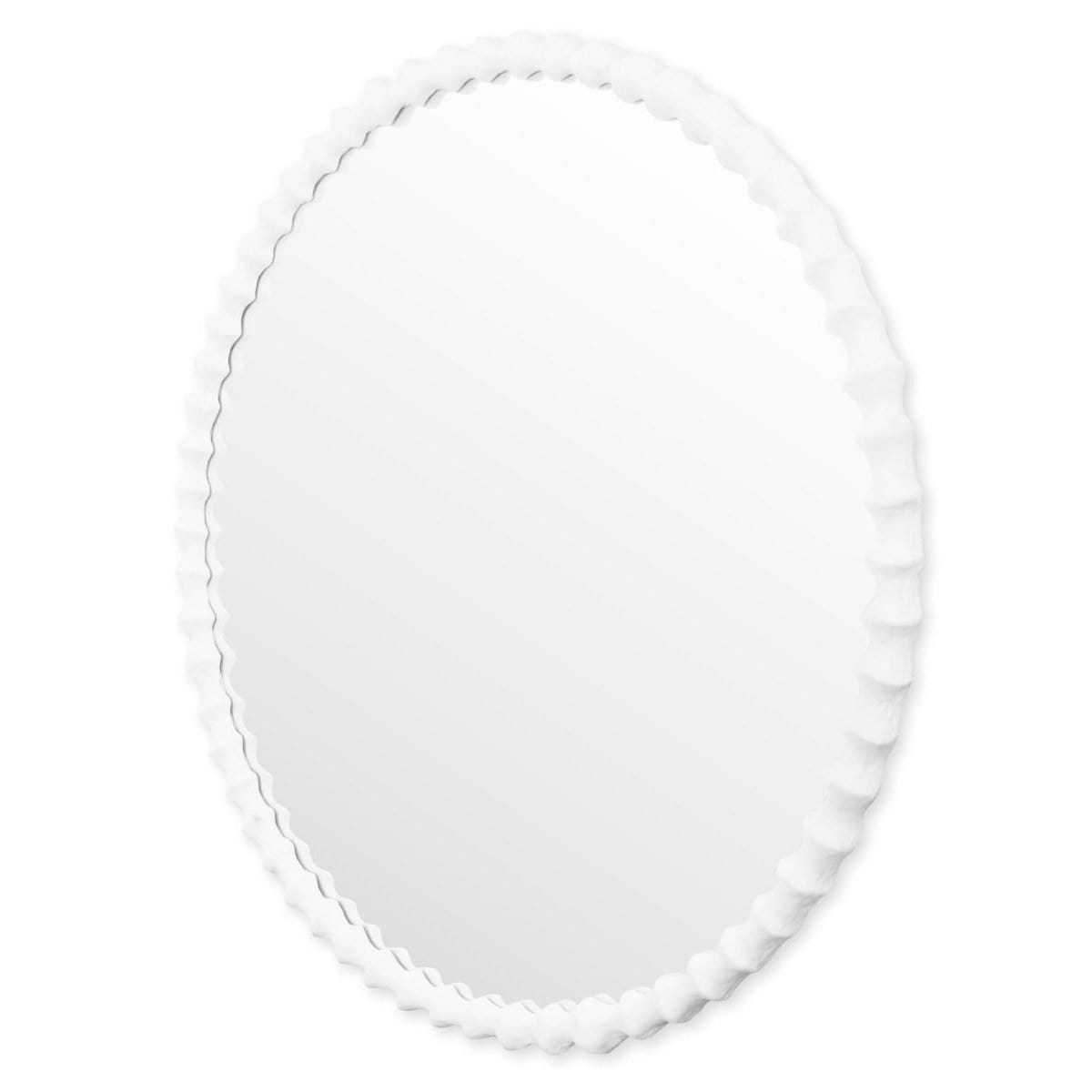 Oly Clyde Round Mirror Wall oly-studio-clyde-round-mirror