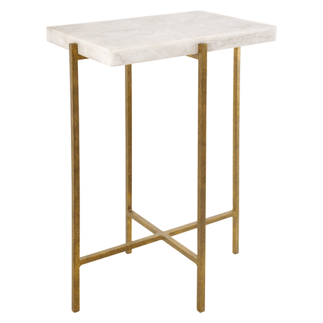 Oly Studio Agatha Rectangle Side Table Furniture oly-agatha-rectangle-side-table