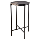 Oly Studio Agatha Round Side Table Furniture oly-merced-round-side-table