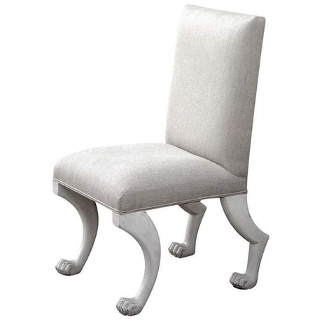 Oly Studio Ajax Side Chair Furniture OLY-AJAXSIDECHAIR