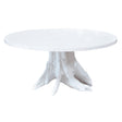 Oly Studio Beck Dining Table Furniture Oly-BECK-DIN-TBL