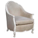 Oly Studio Belle Chair Furniture