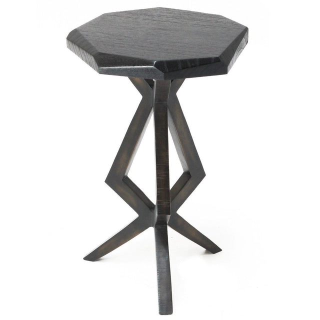 Oly Studio Chance Side Table Furniture oly-chance-side-table