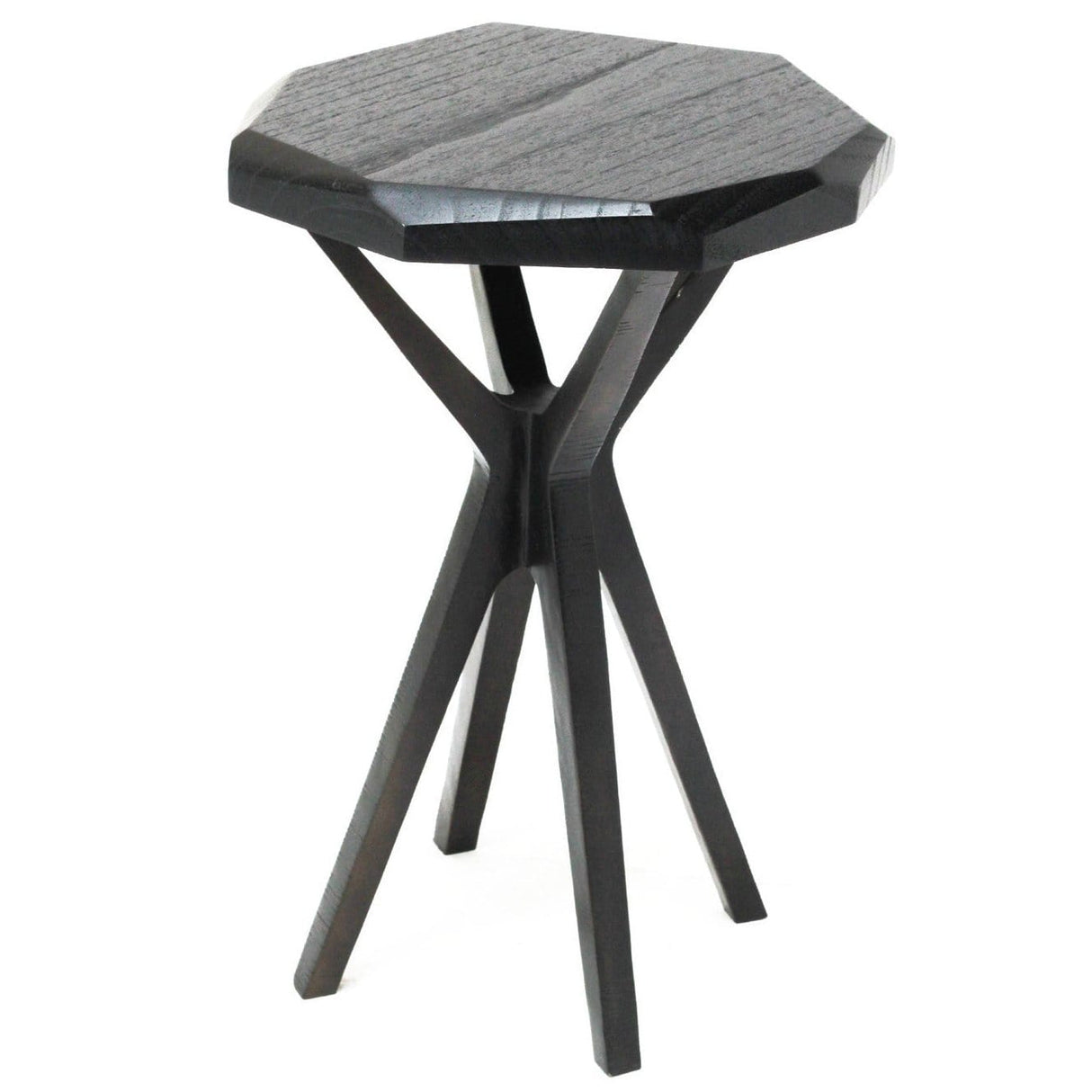 Oly Studio Chase Side Table Furniture oly-chase-side-table