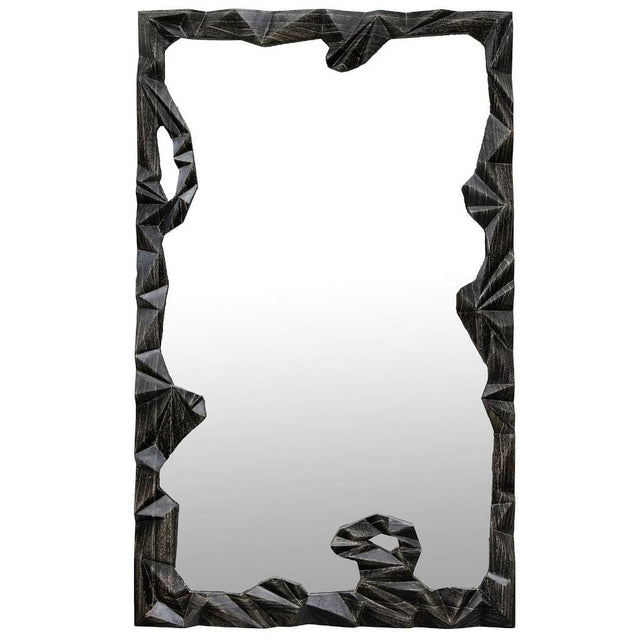 Oly Studio Cliff Mirror Wall oly-cliff-mirror