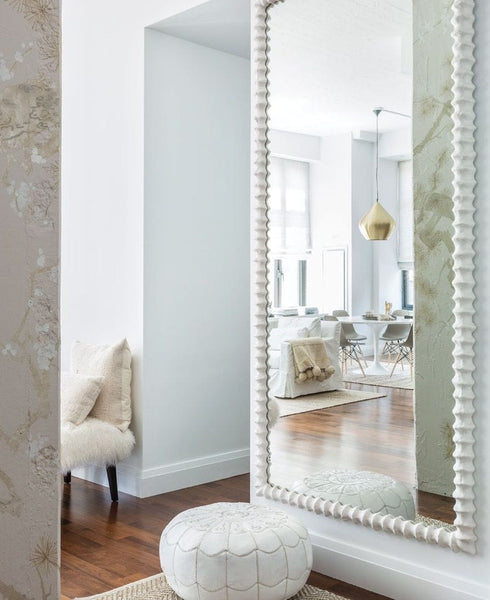 oly-studio-clyde-mirror-frost-