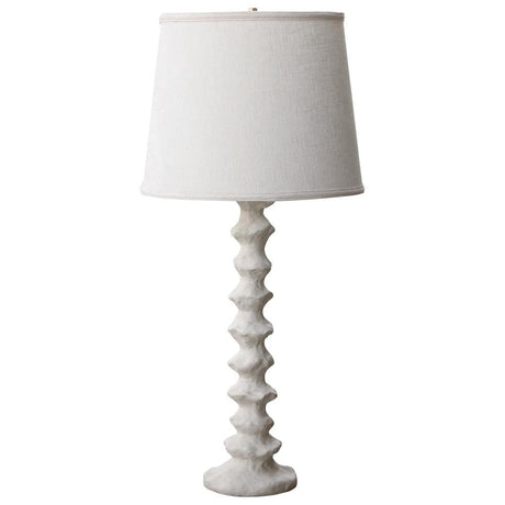 Oly Studio Clyde Table Lamp Lighting OLY-CLYDETL