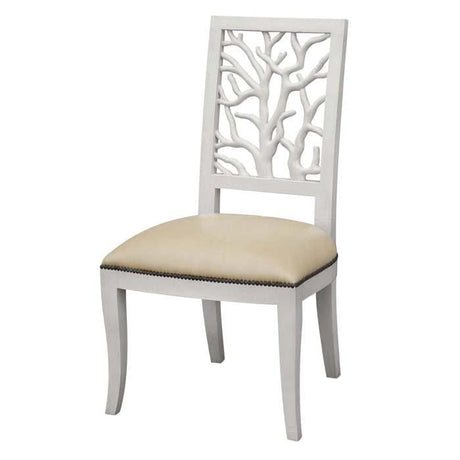 Oly Studio Coral Side Chair Furniture OLY-CORALSIDECHAIR