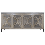 Oly Studio Delphine Buffet Furniture Oly-DelphineBuffet