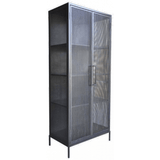 Oly Studio Demian Armoire Furniture Oly-Demian-Armoire