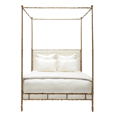 Oly Studio Diego Bed Furniture