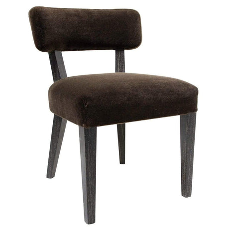 Oly Studio Dixon Side Chair Furniture oly-dixon-side-chair