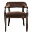 Oly Studio Dixon Side Chair Furniture oly-studio-dixon-side-chair
