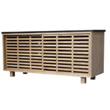 Oly Studio Dylan Buffet Furniture OLY-DYLANENTERTAINMENT