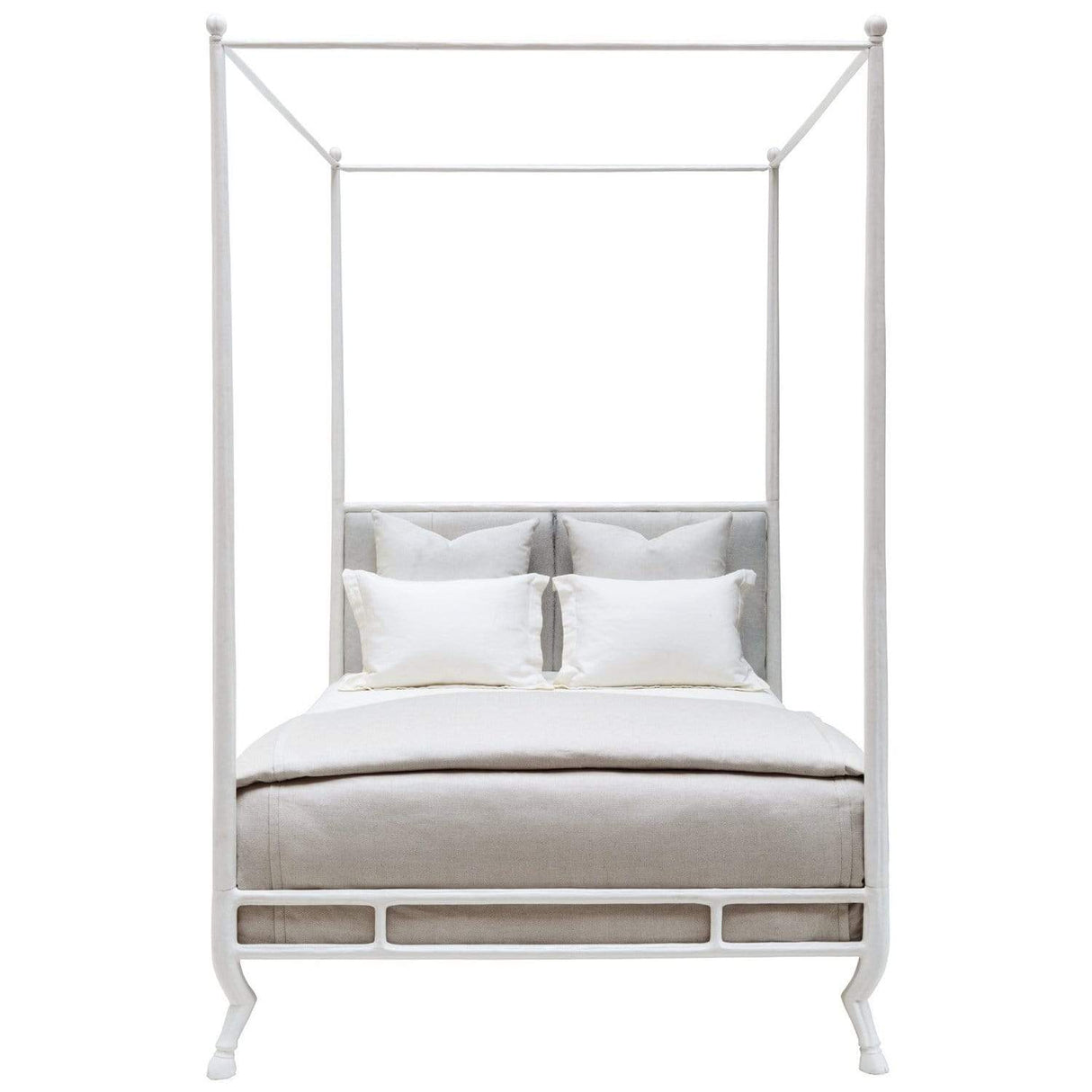 Oly Studio Faline Bed Furniture