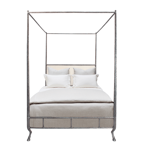 Oly Studio Faun Bed Furniture