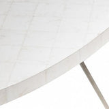 Oly Studio George Cocktail Table Furniture