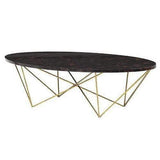 Oly Studio George Cocktail Table Furniture