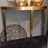 Oly Studio Jett Half-Round Table Furniture oly-studio-jett-half-circle-small-natural-brass