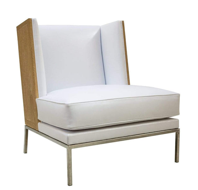 Oly Studio Jimmy Chair Furniture Oly-Studio-Jimmy-Chair