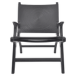 Oly Studio Johan Chair Furniture oly-johan-chair