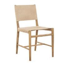 Oly Studio Johan Side Chair Furniture Oly-Studio-Johan-Side-Chair-Desert