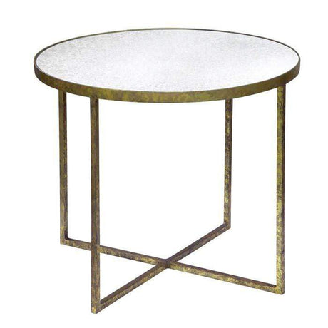 Oly Studio Jonathan Low Side Table Furniture OLY-JONATHANSIDETABLELOW
