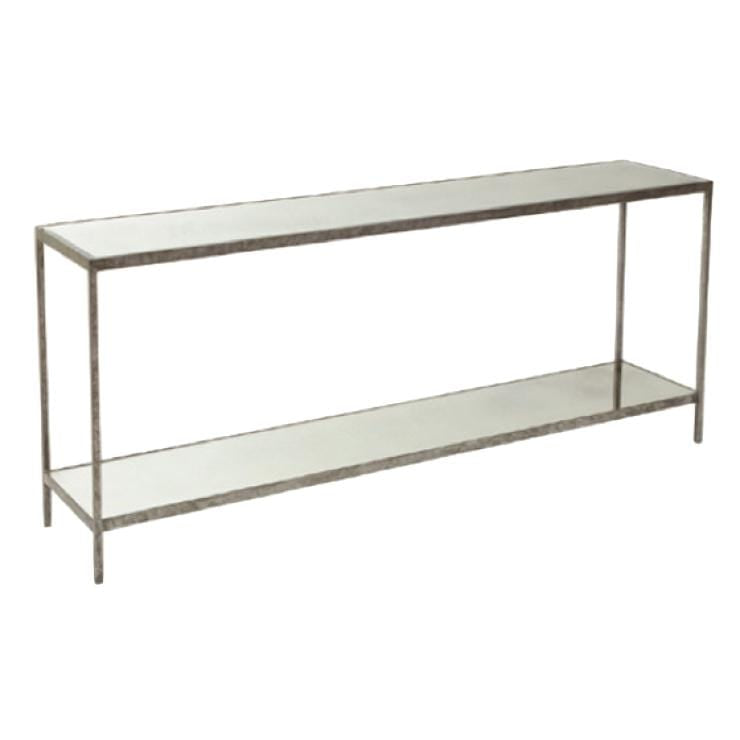 Oly Studio Jonathan Sofa Table Furniture Oly-JonathanSofaTable